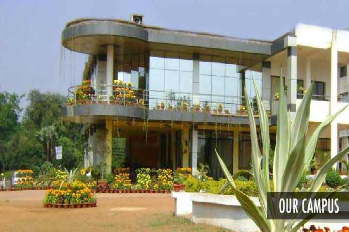 https://cache.careers360.mobi/media/colleges/social-media/media-gallery/25508/2019/9/18/Campus View  of Barrister Ranjit Mohanty International Institute of Technology Khordha_Campus View.png